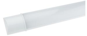LED svjetiljka IP20 120cm 40W - Neutralno bijela
