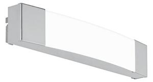 Eglo 97718 - LED Kupaonska zrcalna svjetiljka SIDERNO LED/8,3W/230V IP44