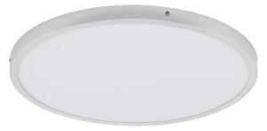 Eglo 97276 - LED stropna svjetiljka za prigušivanje FUEVA 1 1xLED/25W/230V