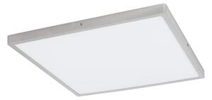 Eglo 97278 - LED stropna svjetiljka za prigušivanje FUEVA 1 1xLED/25W/230V