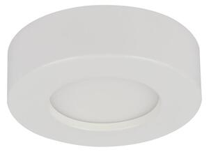 GLOBO 41605-9D - LED Prigušiva svjetiljka za kupaonicu PAULA 1xLED/9W/230V