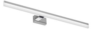 Top Light Yukon MAX - LED Rasvjeta za ogledalo u kupaonici 1xLED/16W/230V IP44