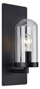 Markslöjd 107074 - Zidna svjetiljka BARNABY 1xE27/60W/230V