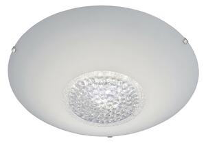 Leuchten Direkt 14321-16 - LED stropna svjetiljka za prigušivanje ANNA 1xLED/19,5W/230V