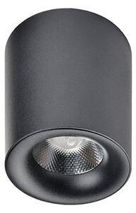 Azzardo AZ2844 - LED Stropna svjetiljka MANE 1xLED/10W/230V