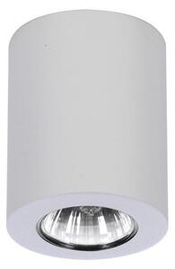 Azzardo AZ1054 - Stropna svjetiljka BORIS 1xGU10/50W/230V