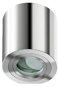 Azzardo AZ2691 - Stropna svjetiljka za kupaonicu BRANT 1xGU10/50W/230V IP44