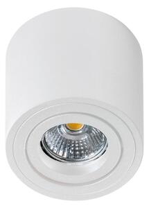 Azzardo AZ1711 - Stropna svjetiljka MINI BROSS 1xGU10/50W/230V