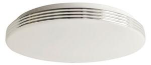 LED Stropna svjetiljka za kupaonicu BRAVO 1xLED/16W/230V IP44