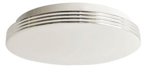 LED Stropna svjetiljka za kupaonicu BRAVO 1xLED/10W/230V IP44
