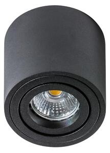 Azzardo AZ1710 - Stropna svjetiljka MINI BROSS 1xGU10/50W/230V