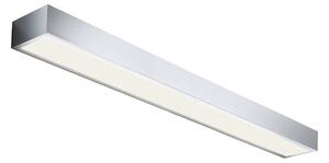 Redo 01-1131 - LED Zidna svjetiljka HORIZON 1xLED/24W/230V