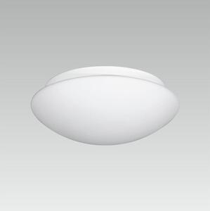 Prezent 45138 - LED Stropna svjetiljka ASPEN 1xLED/12W/230V bijela