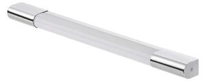 Briloner 2208-218 - LED Zidna svjetiljka za kupaonicu SURF 1xLED/10W/230V IP44