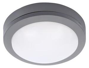 Solight WO746 - LED Vanjska stropna svjetiljka LED/13W/230V IP54