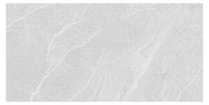 Halcón Porculanska pločica Aura (30 x 60 cm, Debljina: 8 mm, Mat)