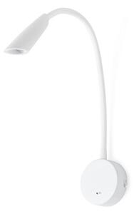 FARO 41031 - LED Zidna lampa BOKEN LED/3W/100-240V