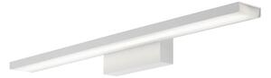 Redo 01-1526 - LED Rasvjeta za ogledalo u kupaonici DAO 1xLED/24W/230V IP44