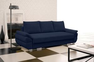Zondo Trosjed Benny (plava). 1031747