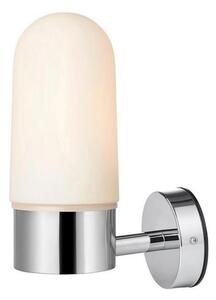Markslöjd 107799 - Zidna svjetiljka za kupaonicu ZEN 1xE27/15W/230V IP44