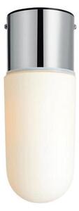 Markslöjd 107795 - Stropna svjetiljka za kupaonicu ZEN 1xE27/15W/230V IP44