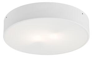 Argon 3567 - LED Stropna svjetiljka DARLING LED/25W/230V pr. 35 cm bijela