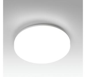 FARO 63291 - LED Vanjska prigušiva stropna svjetiljka ZON LED/18W/230V IP54