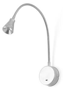 FARO 41028 - LED Zidna svjetiljka BEL LED/3W 3000K