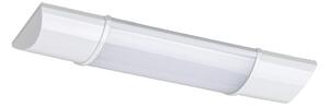 Rabalux 1450 - LED Svjetiljka ispod ormarića BATTEN LED/10W/230V