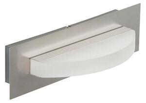 Briloner 3548-012 - LED Zidna svjetiljka CUADRO LED/6W/230V