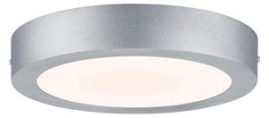 Paulmann 70654 - LED/15,5W Stropna svjetiljka ALBIA 230V