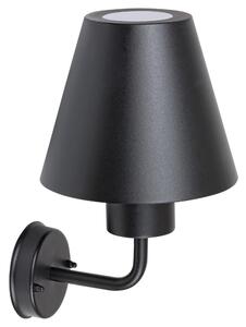 Rabalux 8844 - Vanjska zidna svjetiljka FAVARA 1xE27/14W/230V IP44