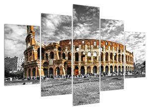 Slika Koloseuma (150x105 cm)