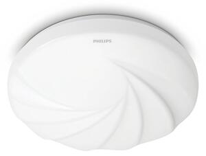 Philips - LED Stropna svjetiljka SHELL 1xLED/17W/230V