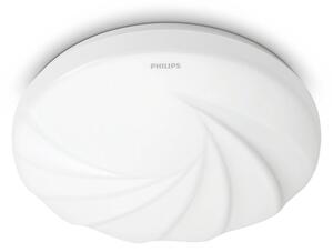 Philips - LED Stropna svjetiljka SHELL 1xLED/10W/230V