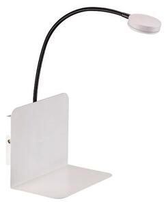 LED Zidna svjetiljka ARLES LED/3W/230V