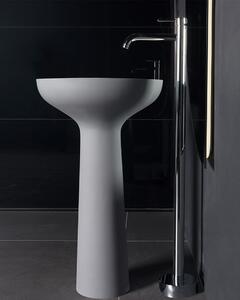 Idealaqua Doric 500 umivaonik stojeći