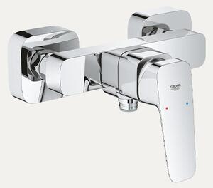 Grohe Cubeo miješalica za tuš kadu - krom