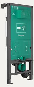 Hansgrohe iFrame podžbukni vodokotlić 112 cm