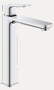 Grohe Cubeo miješalica za umivaonik XL - krom