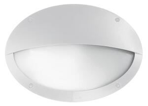Ideal Lux - Vanjska svjetiljka 1xE27/23W/230V IP66