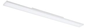 Eglo 98479 - LED Stropna svjetiljka TURCONA LED/20W/230V