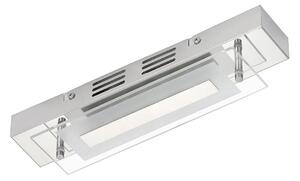 Briloner 2293-018 - LED Stropna svjetiljka SPLASH LED/6W/230V
