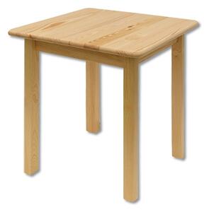 Zondo Blagovaonski stol ST 108 (60x60 cm) (za 4 osobe) . 753507