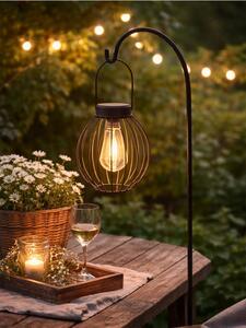 Sinsay - Viseći solarni LED lampion
