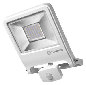 Ledvance - LED Reflektor sa senzorom ENDURA LED/50W/230V IP44