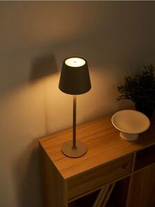 Sinsay - Moderna LED stolna lampa