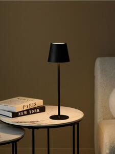 Sinsay - Moderna LED stolna lampa