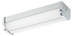 Eglo 95213 - LED Svjetiljka za kupaonicu MELATO LED/8,3W/230V IP44