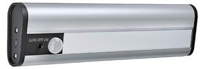 Ledvance - LED Svjetiljka za ormariće sa senzorom MOBILE LED/1W/4,2V